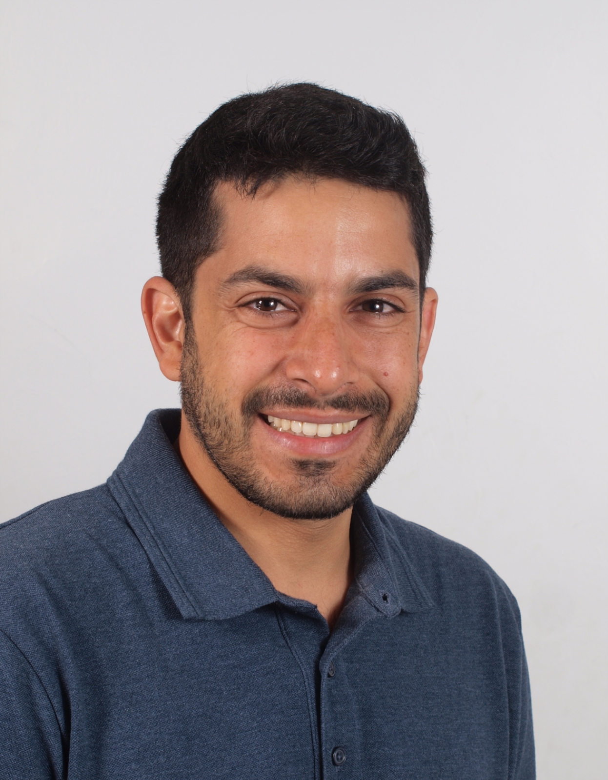 Elad Passi